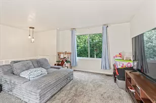 4497 S Edgeware Ln W, Taylorsville, UT 84129 - Photo 6