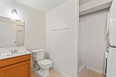 4497 S Edgeware Ln W, Taylorsville, UT 84129 - Photo 14