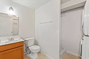 4497 S Edgeware Ln W, Taylorsville, UT 84129 - Photo 14