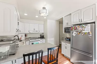 4497 S Edgeware Ln W, Taylorsville, UT 84129 - Photo 8