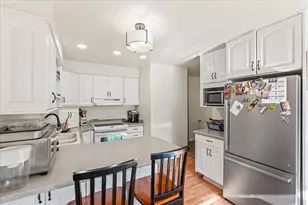 4497 S Edgeware Ln W, Taylorsville, UT 84129 - Photo 8