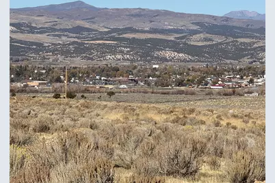 [Address not provided], Mount Pleasant, UT 84647 - Photo 2