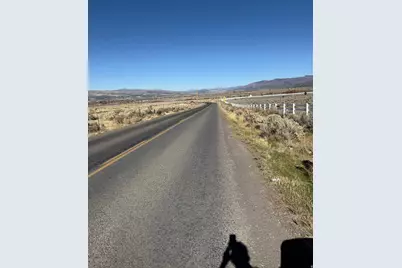 [Address not provided], Mount Pleasant, UT 84647 - Photo 12