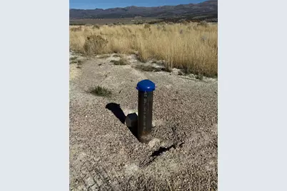 [Address not provided], Mount Pleasant, UT 84647 - Photo 10