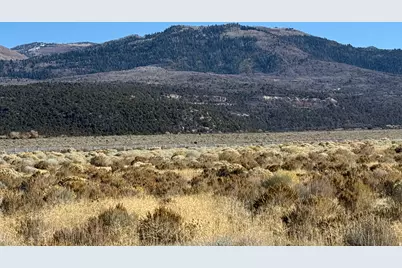 [Address not provided], Mount Pleasant, UT 84647 - Photo 1