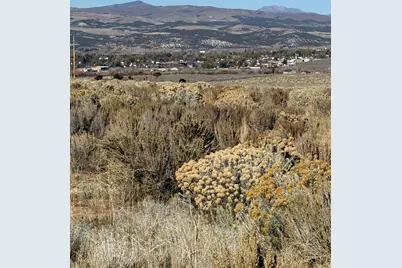 [Address not provided], Mount Pleasant, UT 84647 - Photo 2