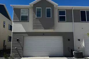 15 S Lunar Wy, Mapleton, UT 84664 - Photo 2