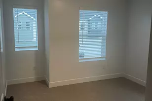 15 S Lunar Wy, Mapleton, UT 84664 - Photo 12