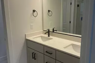 15 S Lunar Wy, Mapleton, UT 84664 - Photo 6