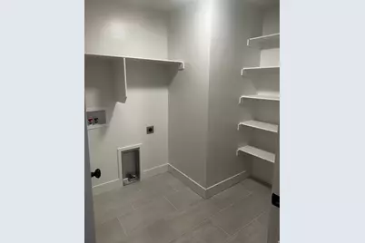 15 S Lunar Way, Mapleton, UT 84664 - Photo 8