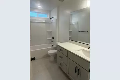 15 S Lunar Way, Mapleton, UT 84664 - Photo 10