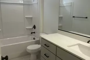 15 S Lunar Wy, Mapleton, UT 84664 - Photo 10