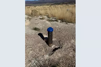 [Address not provided], Mount Pleasant, UT 84647 - Photo 8