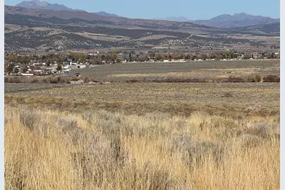 [Address not provided], Mount Pleasant, UT 84647 - Photo 4