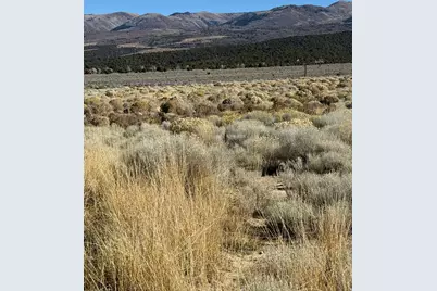 [Address not provided], Mount Pleasant, UT 84647 - Photo 10