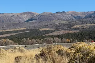 [Address not provided], Mount Pleasant, UT 84647 - Photo 1