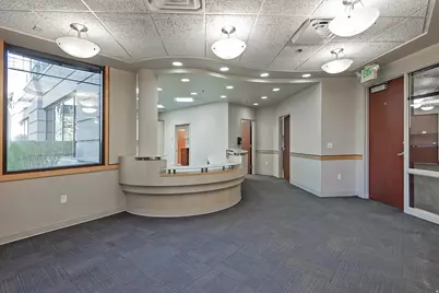 320 W River Park Dr #120, Provo, UT 84604 - Photo 6