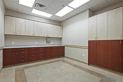 320 W River Park Dr #120, Provo, UT 84604 - Photo 10