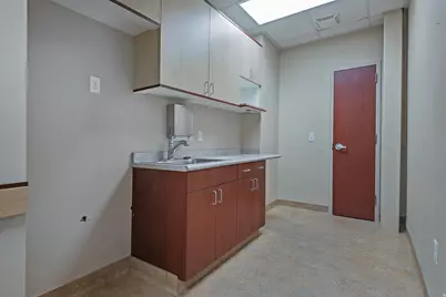 320 W River Park Dr #120, Provo, UT 84604 - Photo 12
