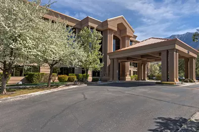 320 W River Park Dr #120, Provo, UT 84604 - Photo 4