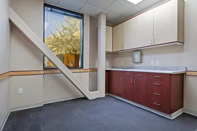 320 W River Park Dr #120, Provo, UT 84604 - Photo 8