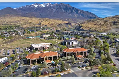 320 W River Park Dr #120, Provo, UT 84604 - Photo 2