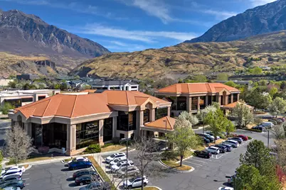 320 W River Park Dr #120, Provo, UT 84604 - Photo 1