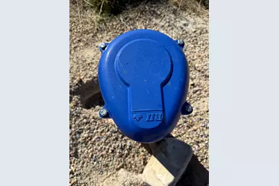 [Address not provided], Mount Pleasant, UT 84647 - Photo 6