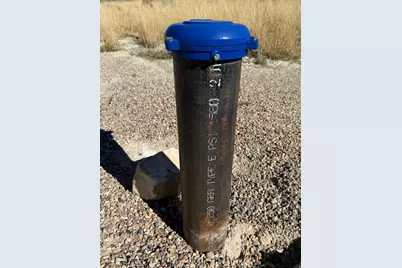 [Address not provided], Mount Pleasant, UT 84647 - Photo 10