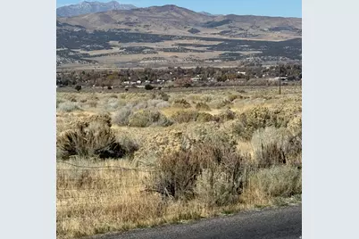 [Address not provided], Mount Pleasant, UT 84647 - Photo 1