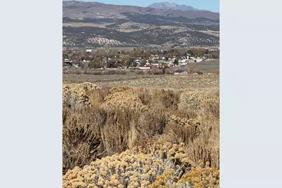 [Address not provided], Mount Pleasant, UT 84647 - Photo 4