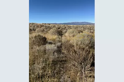 [Address not provided], Mount Pleasant, UT 84647 - Photo 6