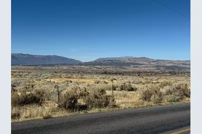[Address not provided], Mount Pleasant, UT 84647 - Photo 2