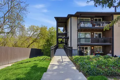 4943 S Eastridge Ln #131, Murray, UT 84117 - Photo 1