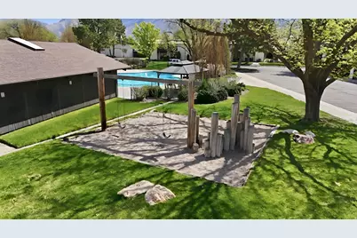 4943 S Eastridge Ln #131, Murray, UT 84117 - Photo 34