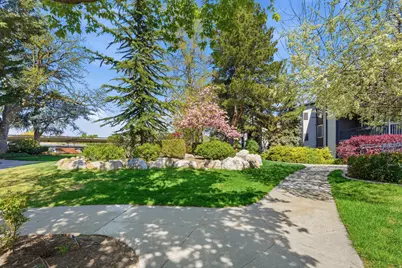 4943 S Eastridge Ln #131, Murray, UT 84117 - Photo 24