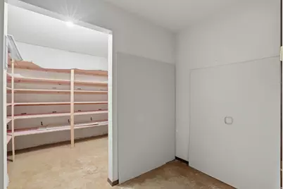 4943 S Eastridge Ln #131, Murray, UT 84117 - Photo 20