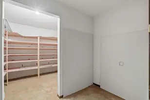 4943 S Eastridge Ln, Murray, UT 84117 - Photo 20