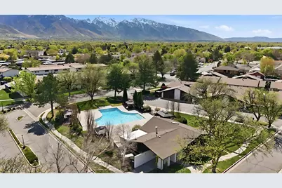 4943 S Eastridge Ln #131, Murray, UT 84117 - Photo 28