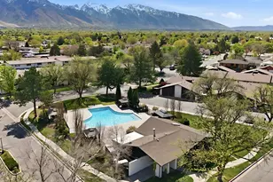 4943 S Eastridge Ln, Murray, UT 84117 - Photo 28