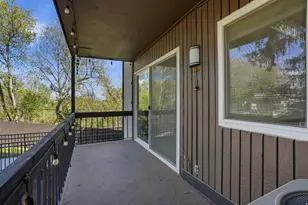 4943 S Eastridge Ln, Murray, UT 84117 - Photo 16