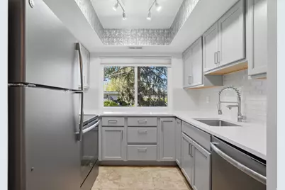 4943 S Eastridge Ln #131, Murray, UT 84117 - Photo 4