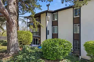 4943 S Eastridge Ln, Murray, UT 84117 - Photo 22