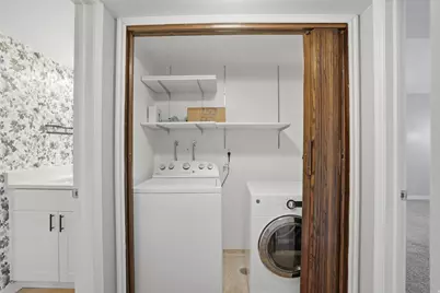 4943 S Eastridge Ln #131, Murray, UT 84117 - Photo 14