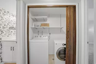 4943 S Eastridge Ln, Murray, UT 84117 - Photo 14