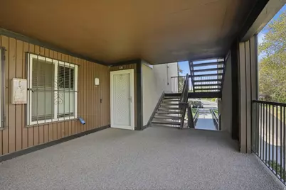 4943 S Eastridge Ln #131, Murray, UT 84117 - Photo 20