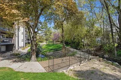 4943 S Eastridge Ln #131, Murray, UT 84117 - Photo 26