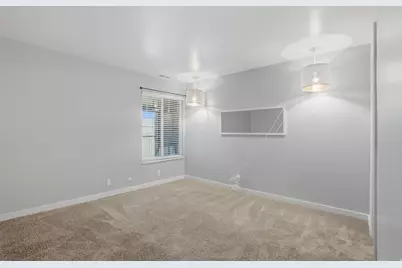 4943 S Eastridge Ln #131, Murray, UT 84117 - Photo 8