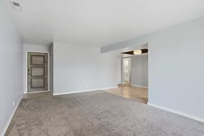 4943 S Eastridge Ln #131, Murray, UT 84117 - Photo 6