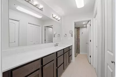 4943 S Eastridge Ln #131, Murray, UT 84117 - Photo 12